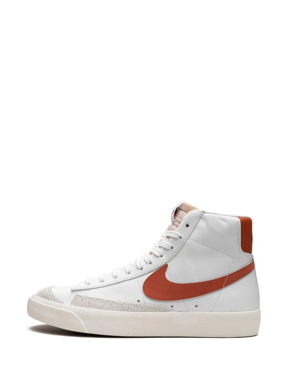 Blazer Mid 77 Sneakers