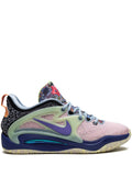 Kd 15 What The Sneakers