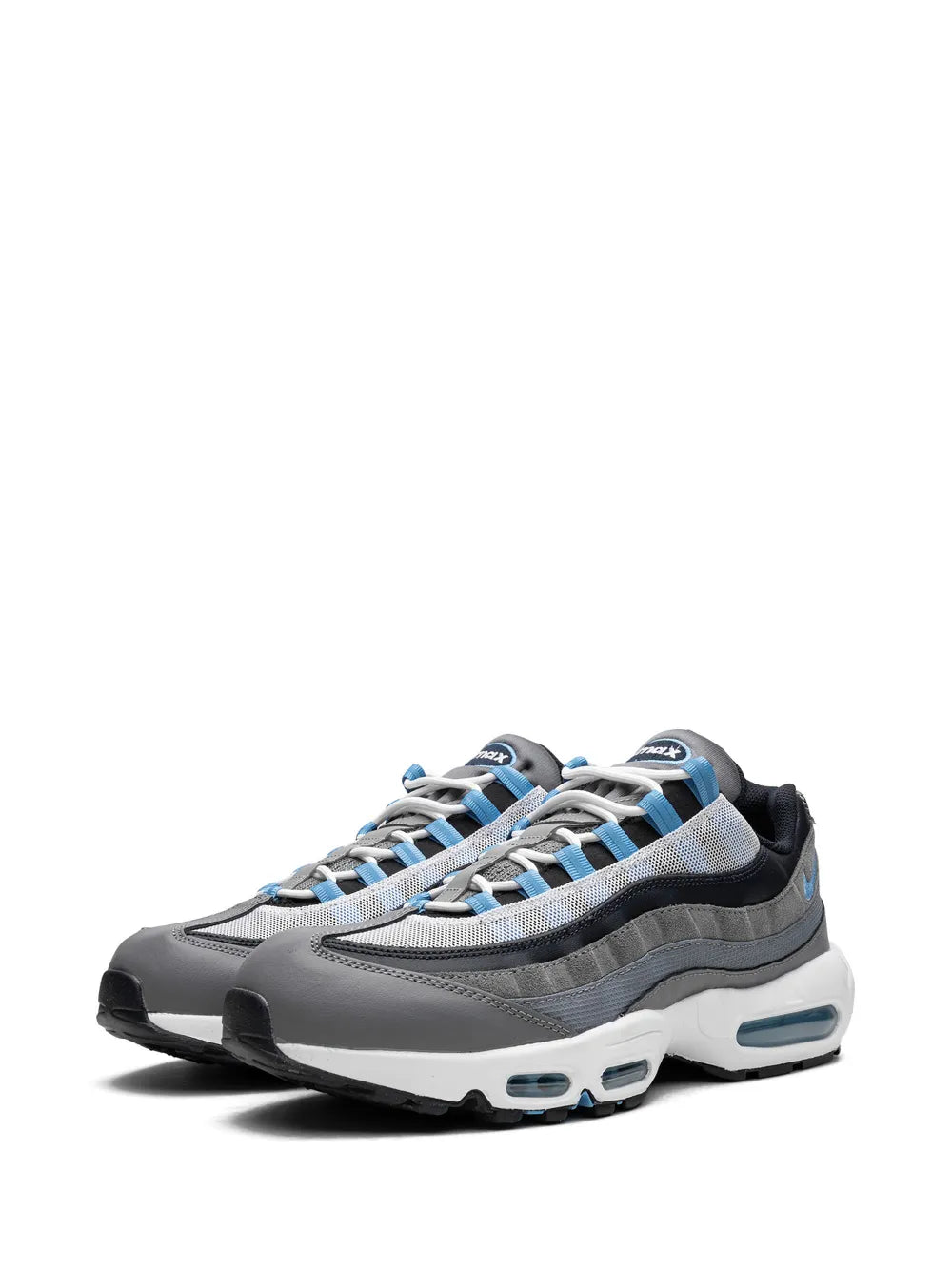 Air Max 95 Unc Sneakers