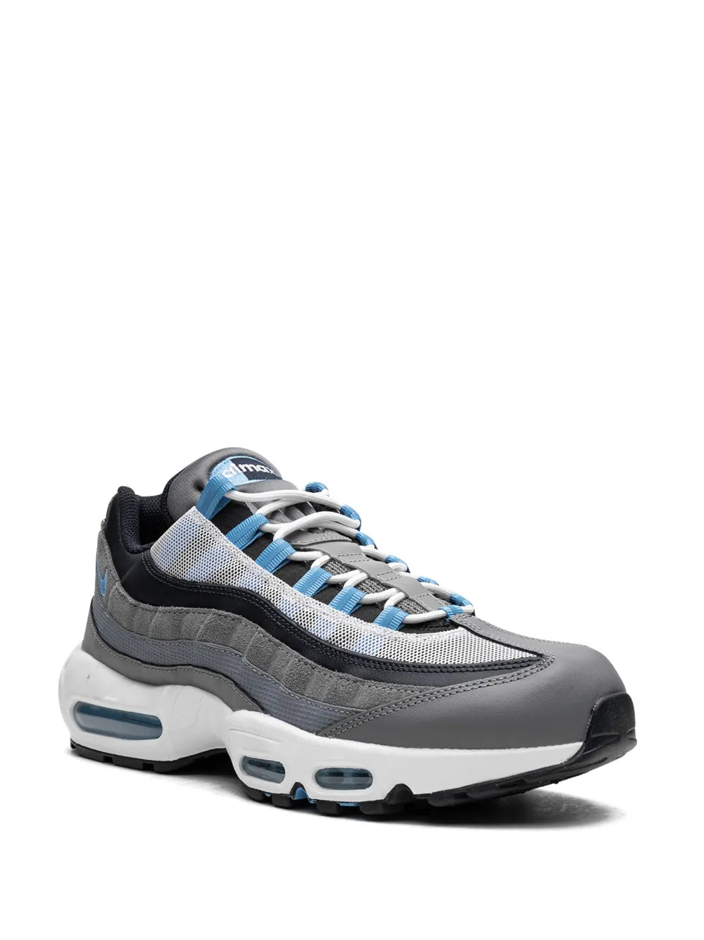 Air Max 95 Unc Sneakers