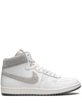 Air Ship Pe Sp Tech Grey Sneakers
