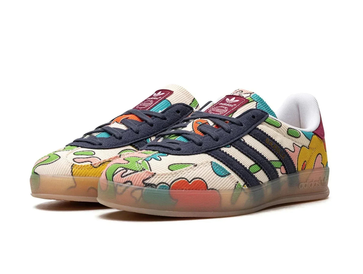  Originals Gazelle Indoor Women's