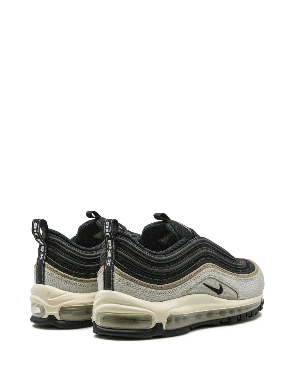 Air Max 97 Sneakers