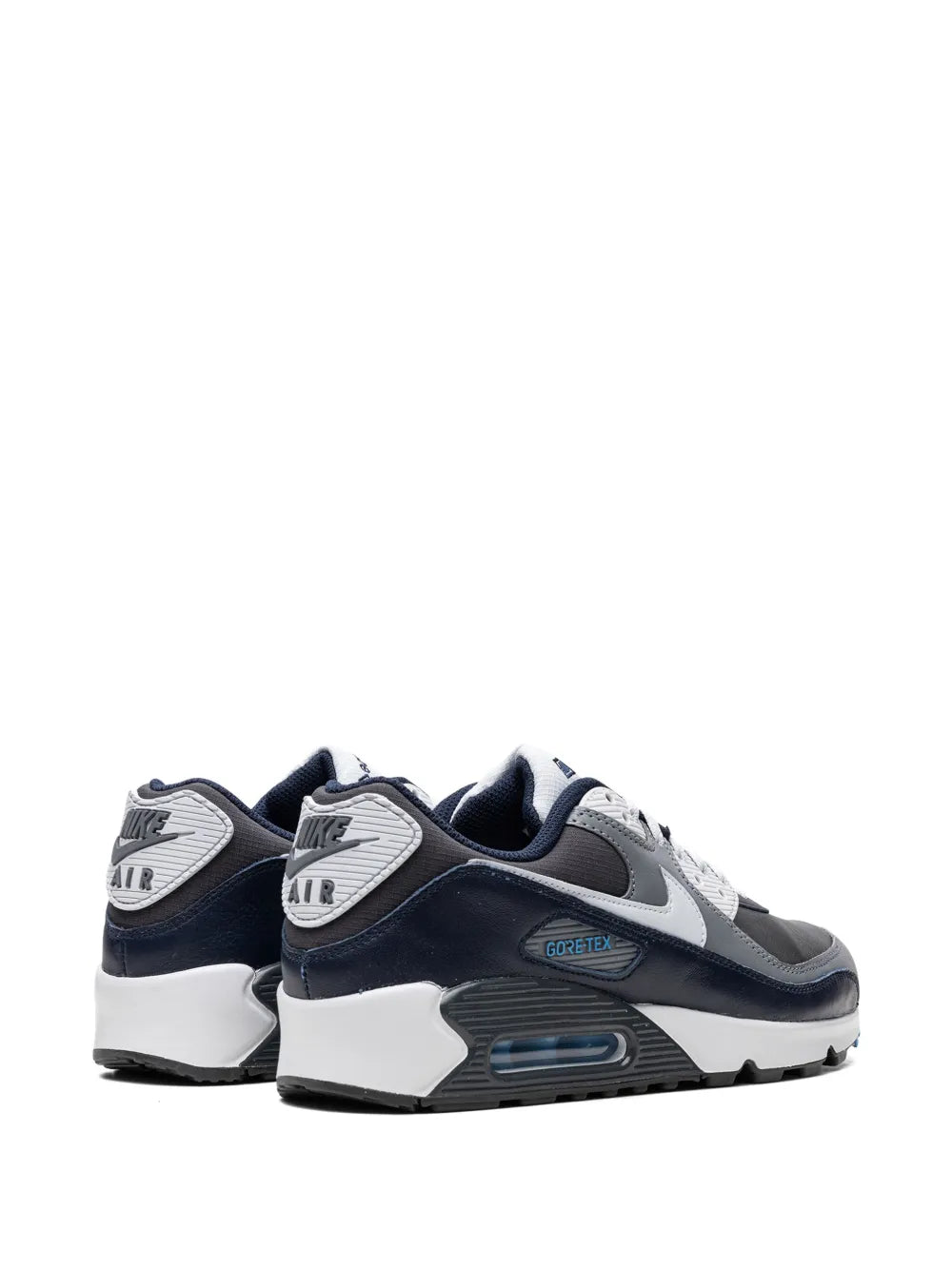 Air Max 90 Gore-Tex Sneakers