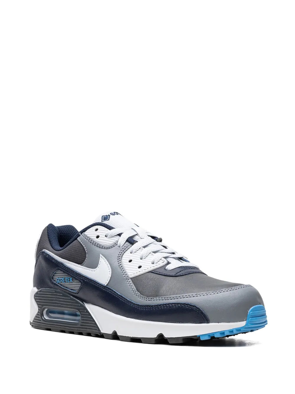 Air Max 90 Gore-Tex Sneakers