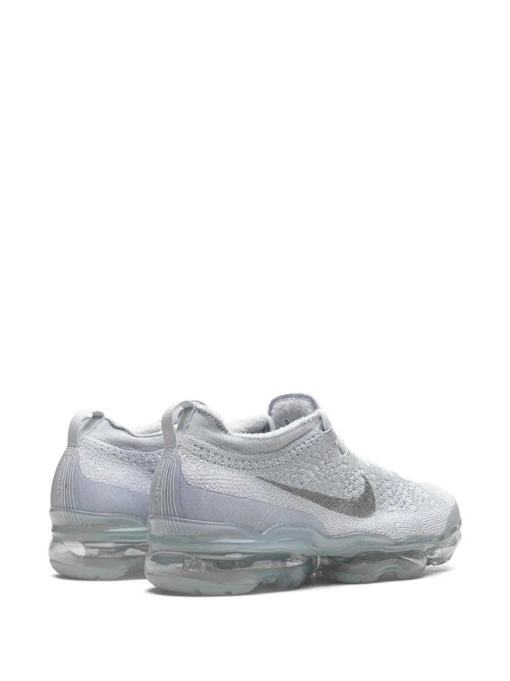 Air Vapormax 2023 Flyknit Sneakers