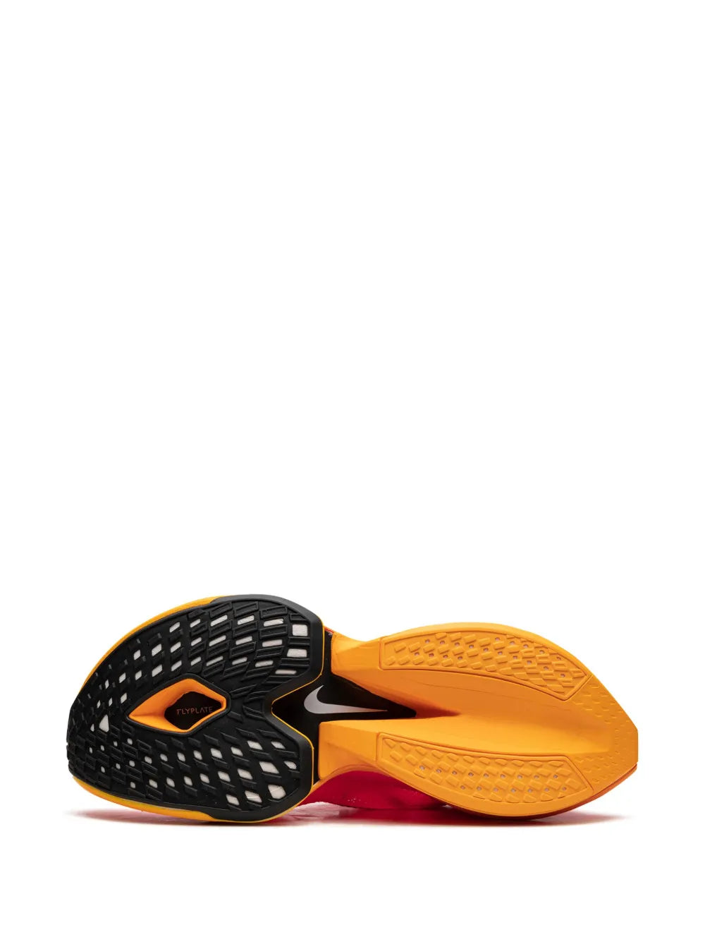 Air Zoom Alphafly Next% 2 Hyper Pink/Laser Orange Sneakers