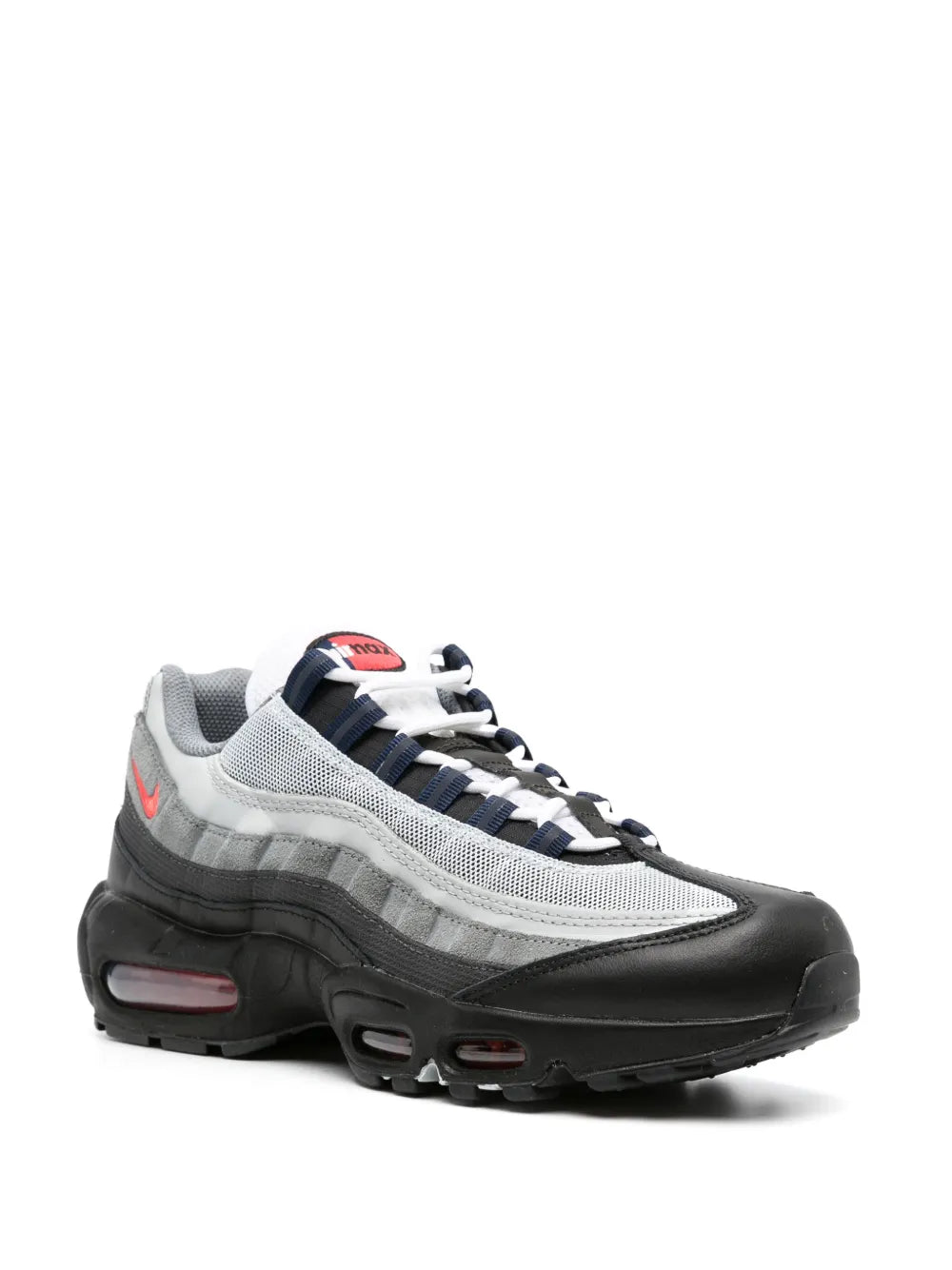 Air Max 95 Sneakers