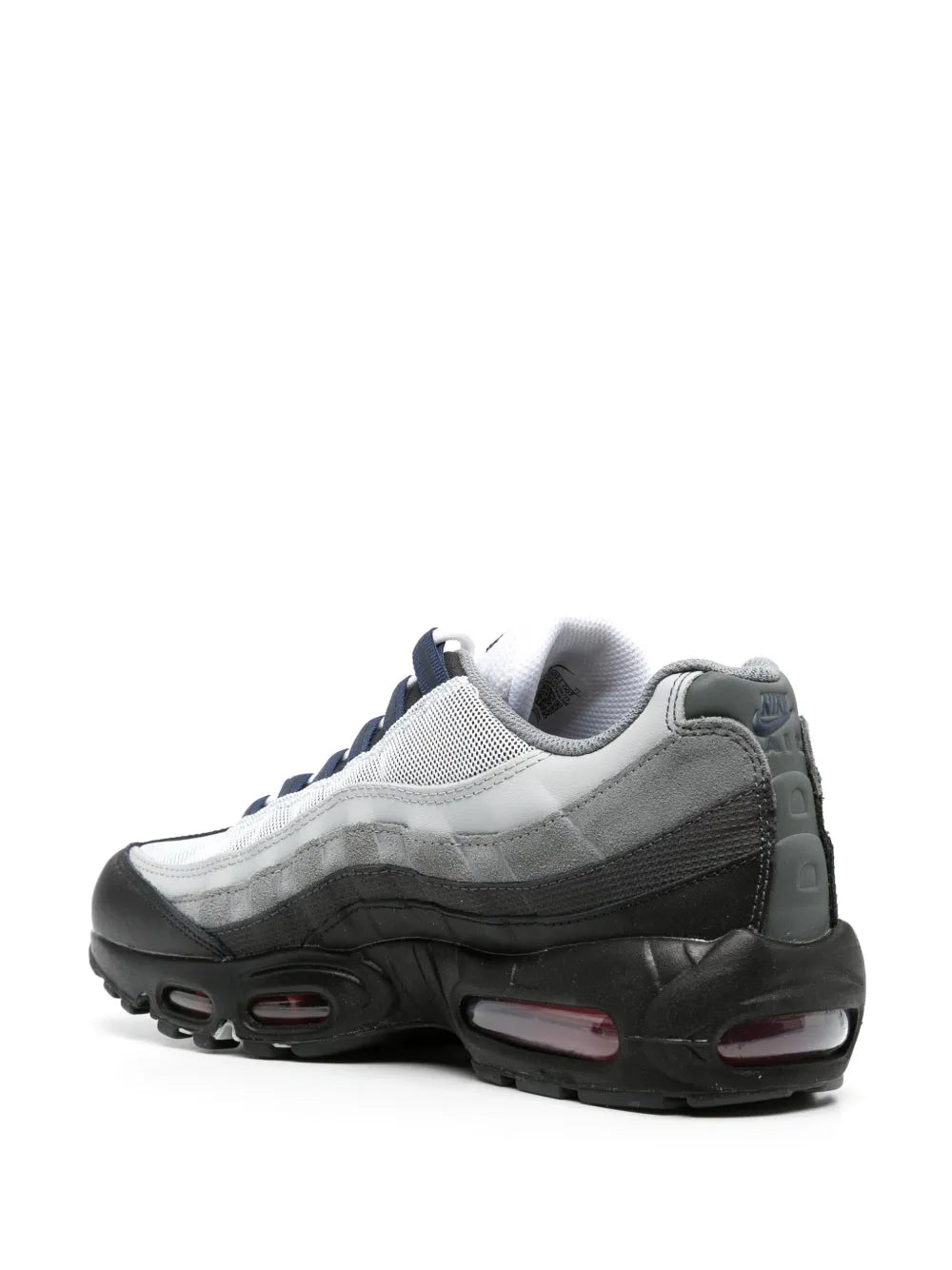 Air Max 95 Sneakers