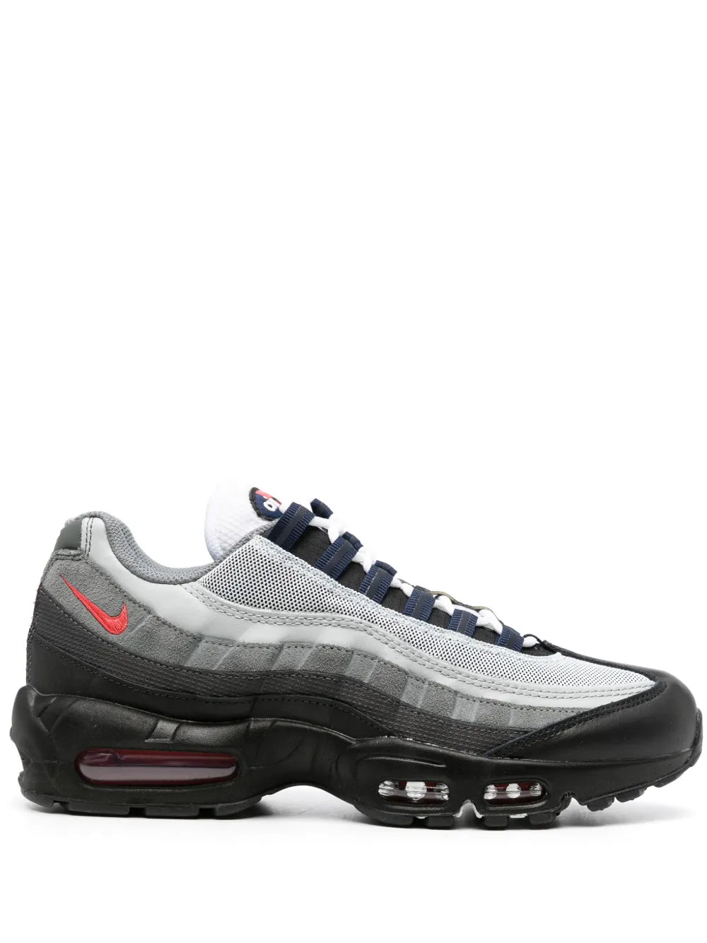 Air Max 95 Sneakers