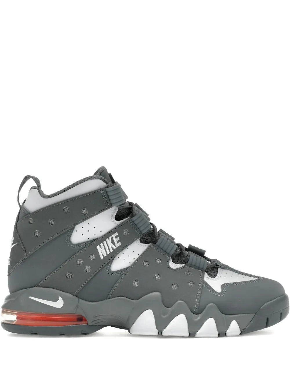 Air Max2 Cb 94 Sneakers