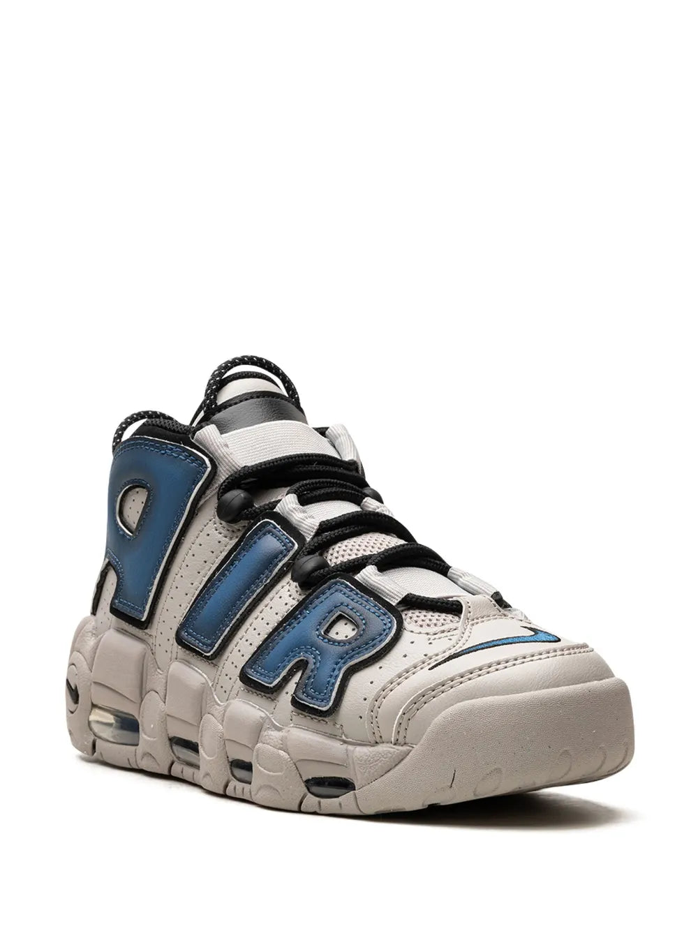 Air More Uptempo 96 Sneakers
