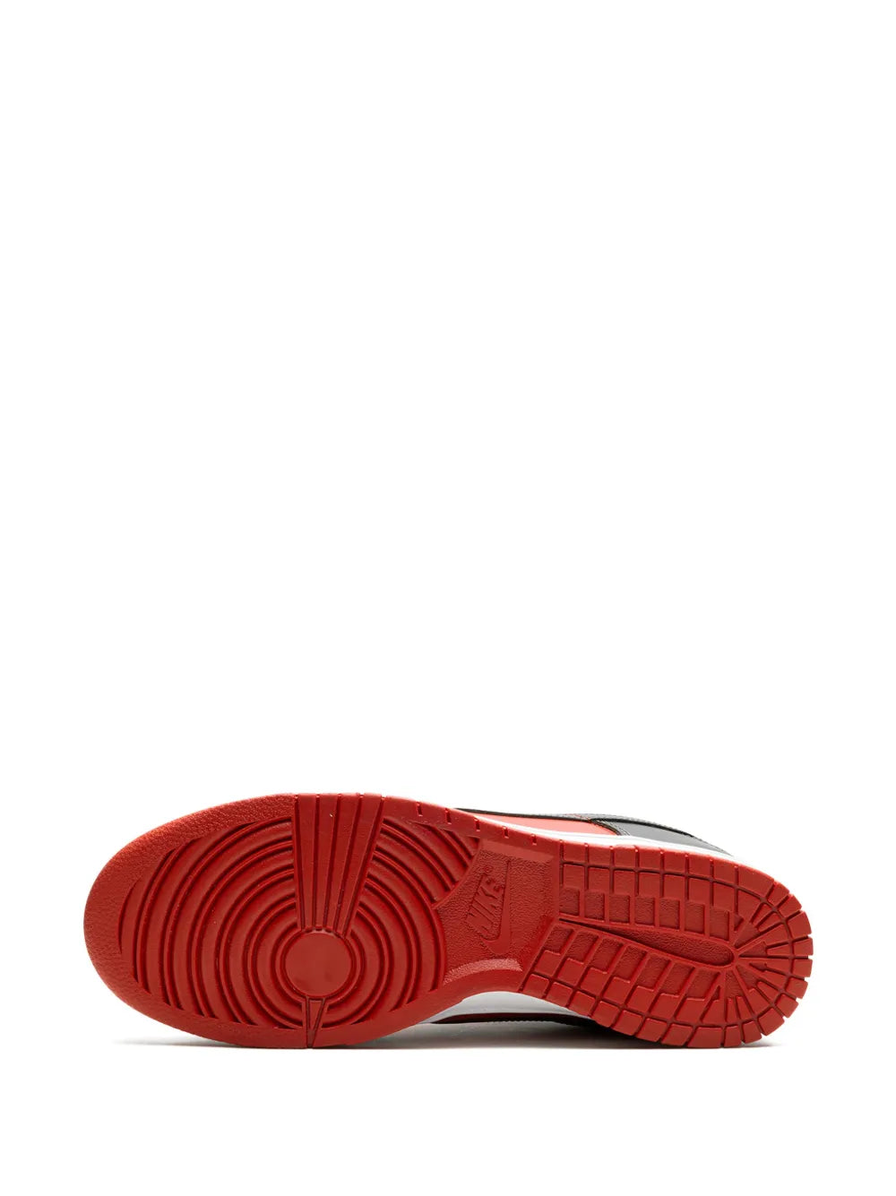 Dunk Low Mystic Red/Cargo Khaki/White Sneakers