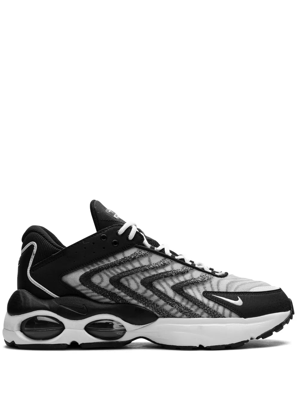 Air Max Tw Sneakers