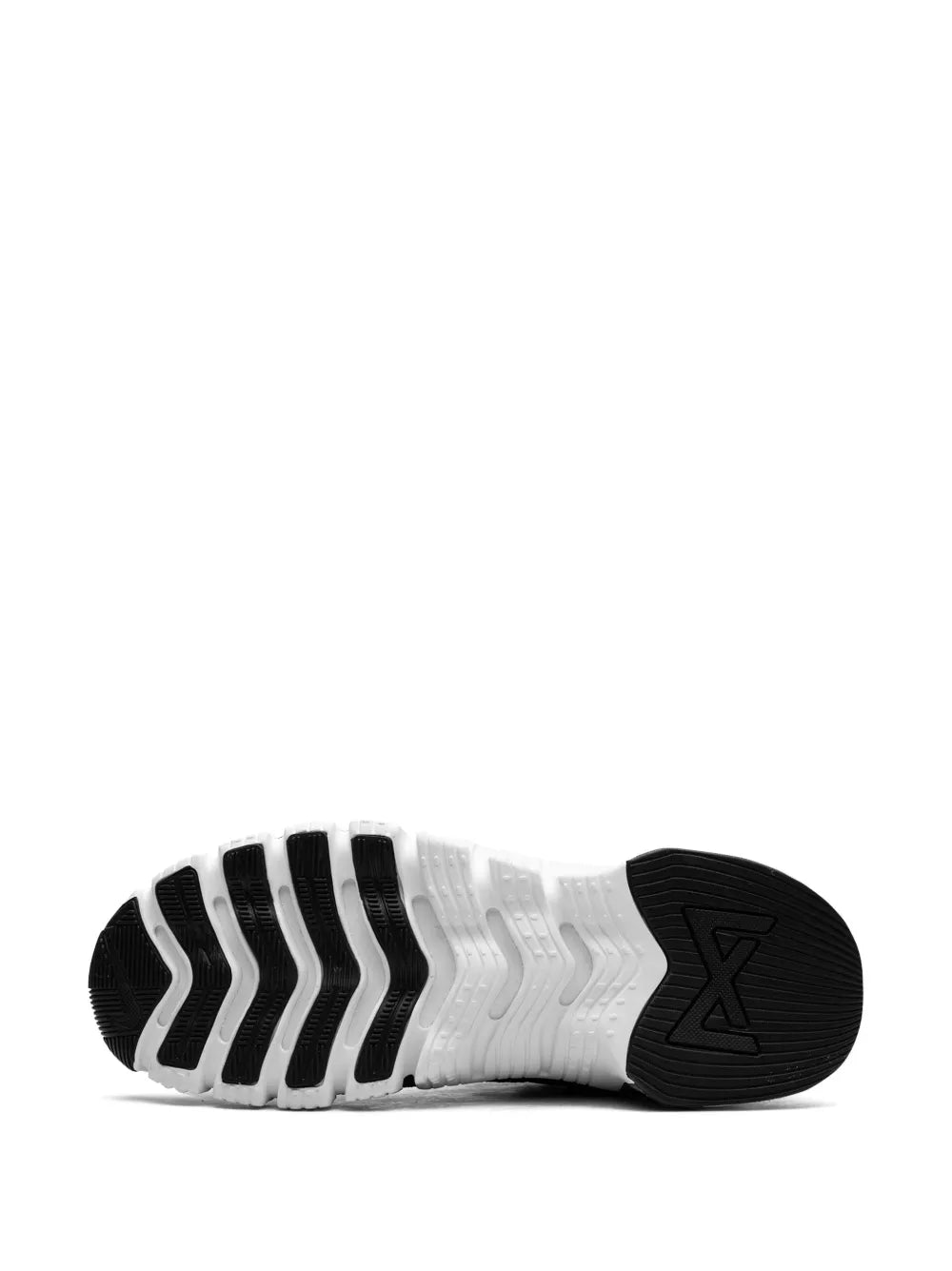Free Metcon 4 Wolf Grey Sneakers