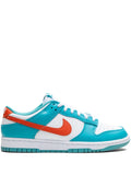 Dunk Low Dolphins Sneakers