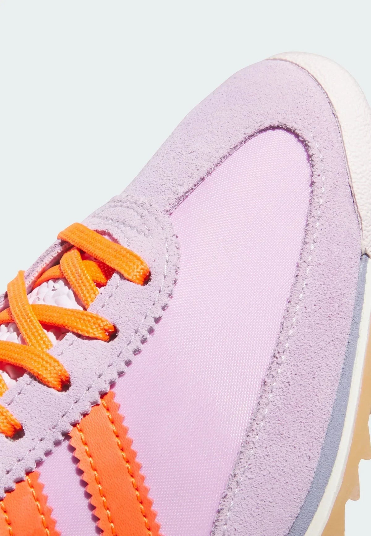  Women's Originals SL 72 OG SHOES