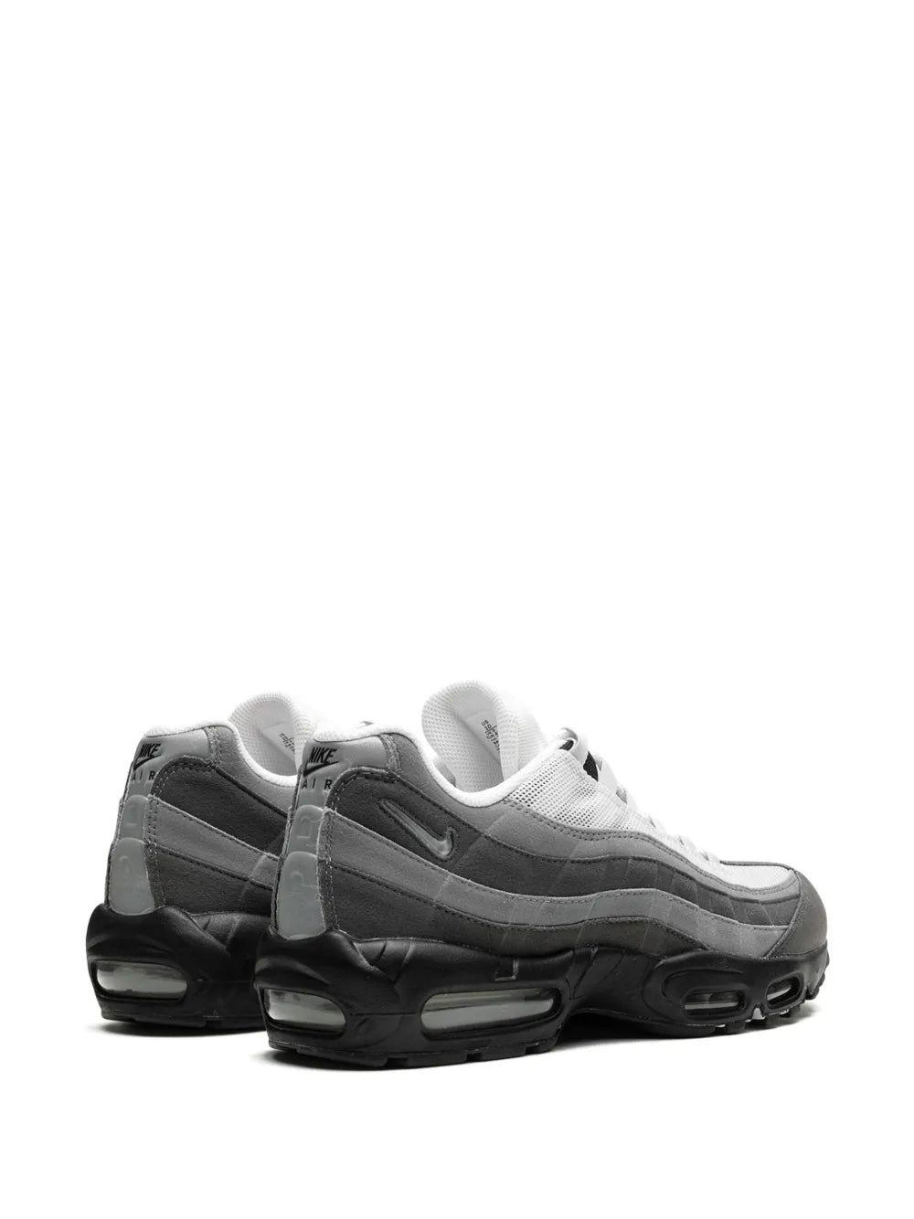 Air Max 95 Photon Dust Sneakers