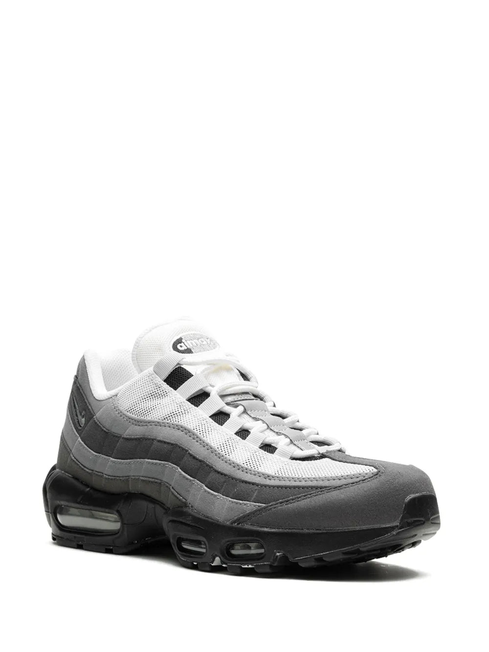 Air Max 95 Photon Dust Sneakers