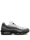 Air Max 95 Photon Dust Sneakers