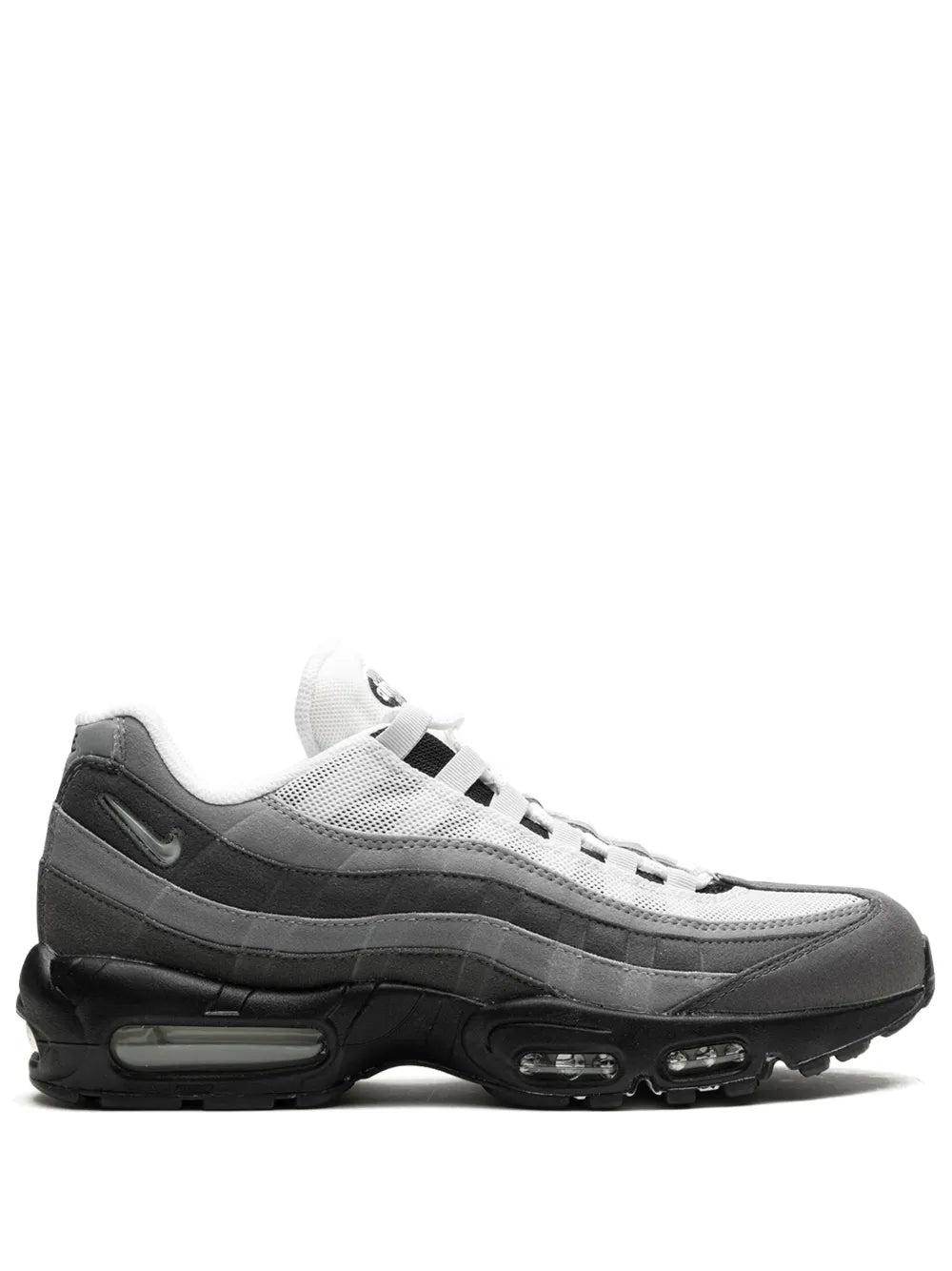 Air Max 95 Photon Dust Sneakers
