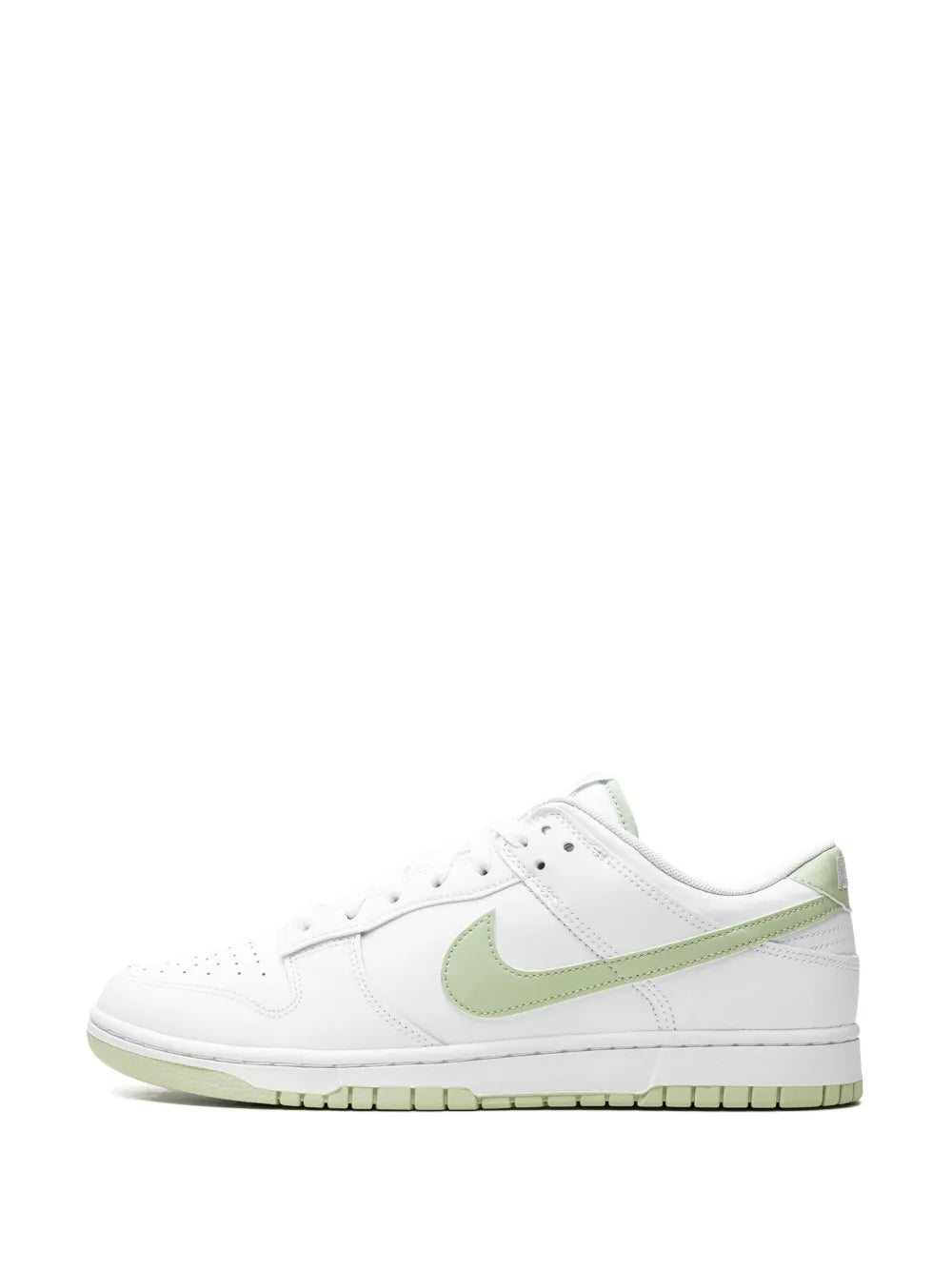 Dunk Low Hyper Royal Sneakers