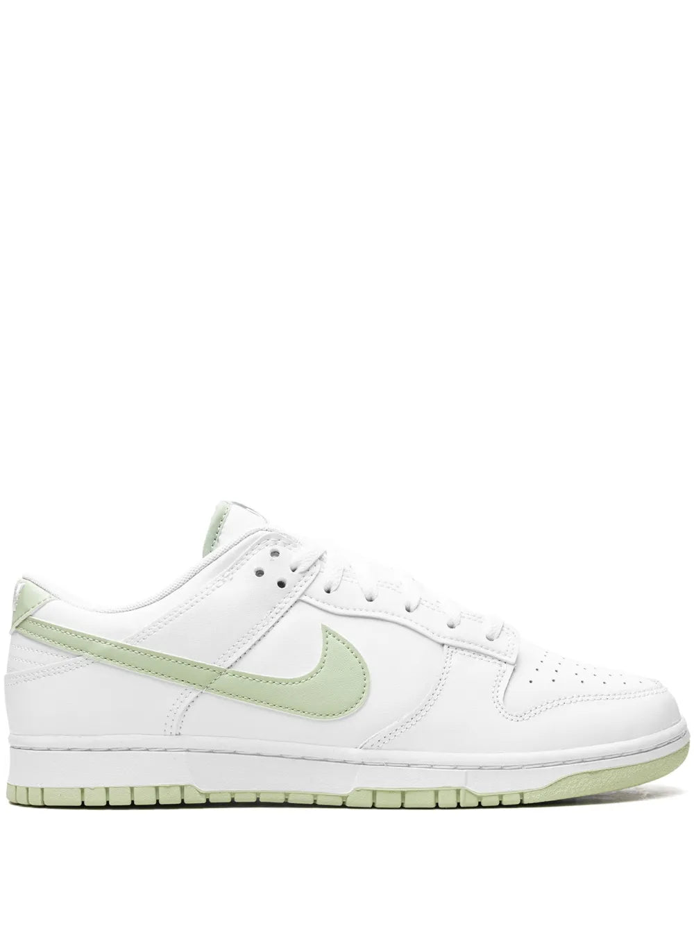 Dunk Low Hyper Royal Sneakers