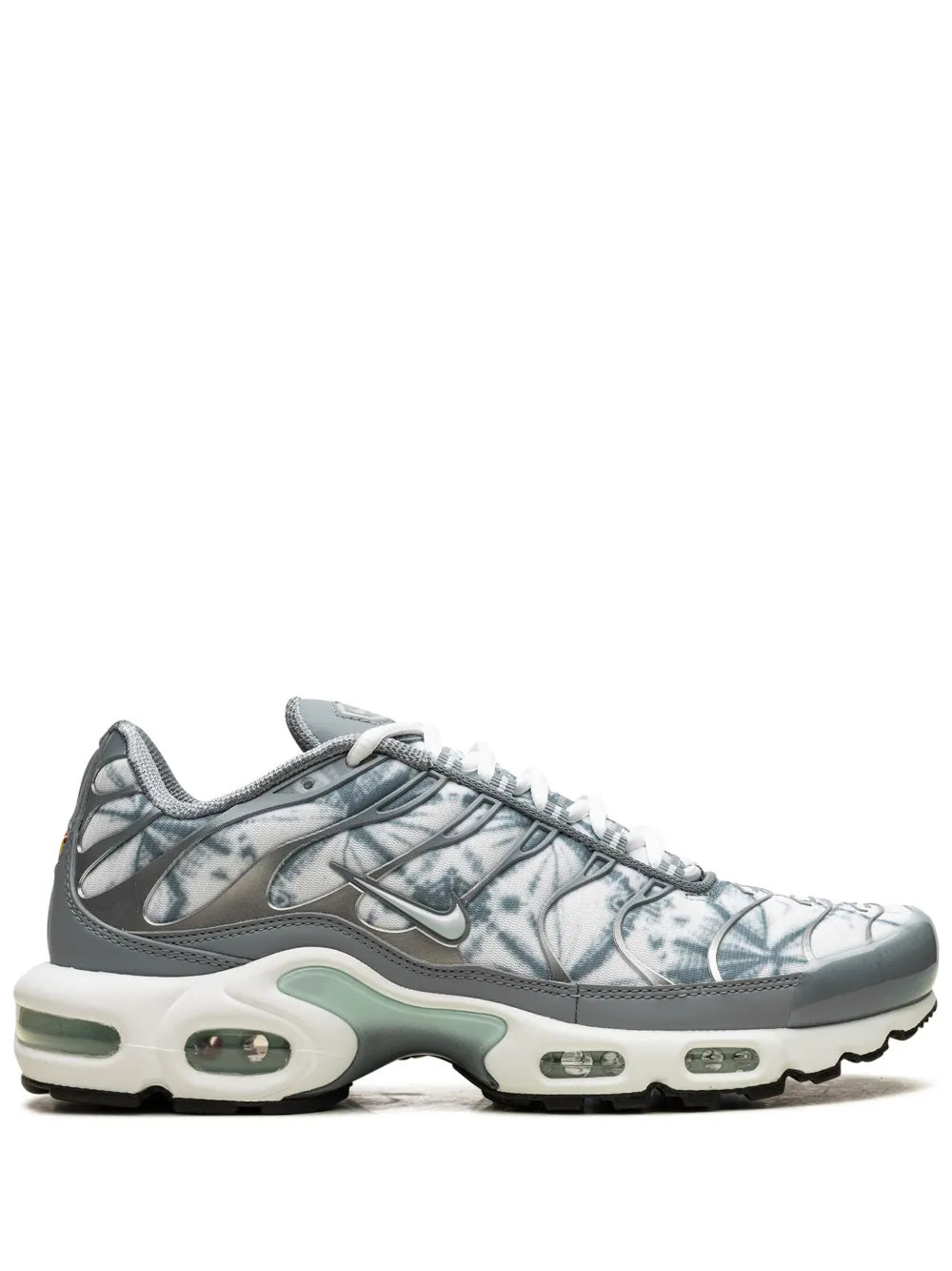 Air Max Plus Sneakers