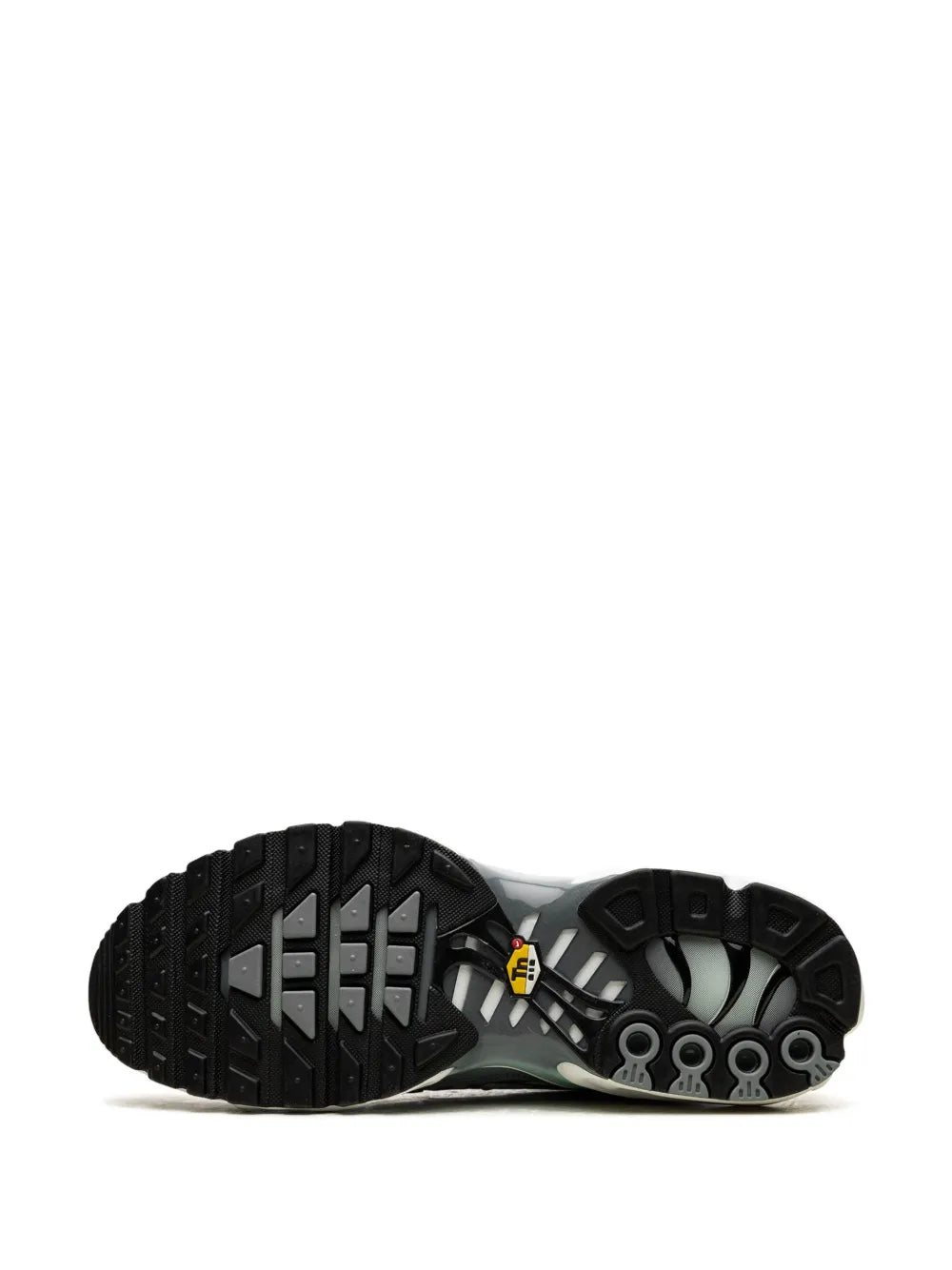 Air Max Plus Sneakers