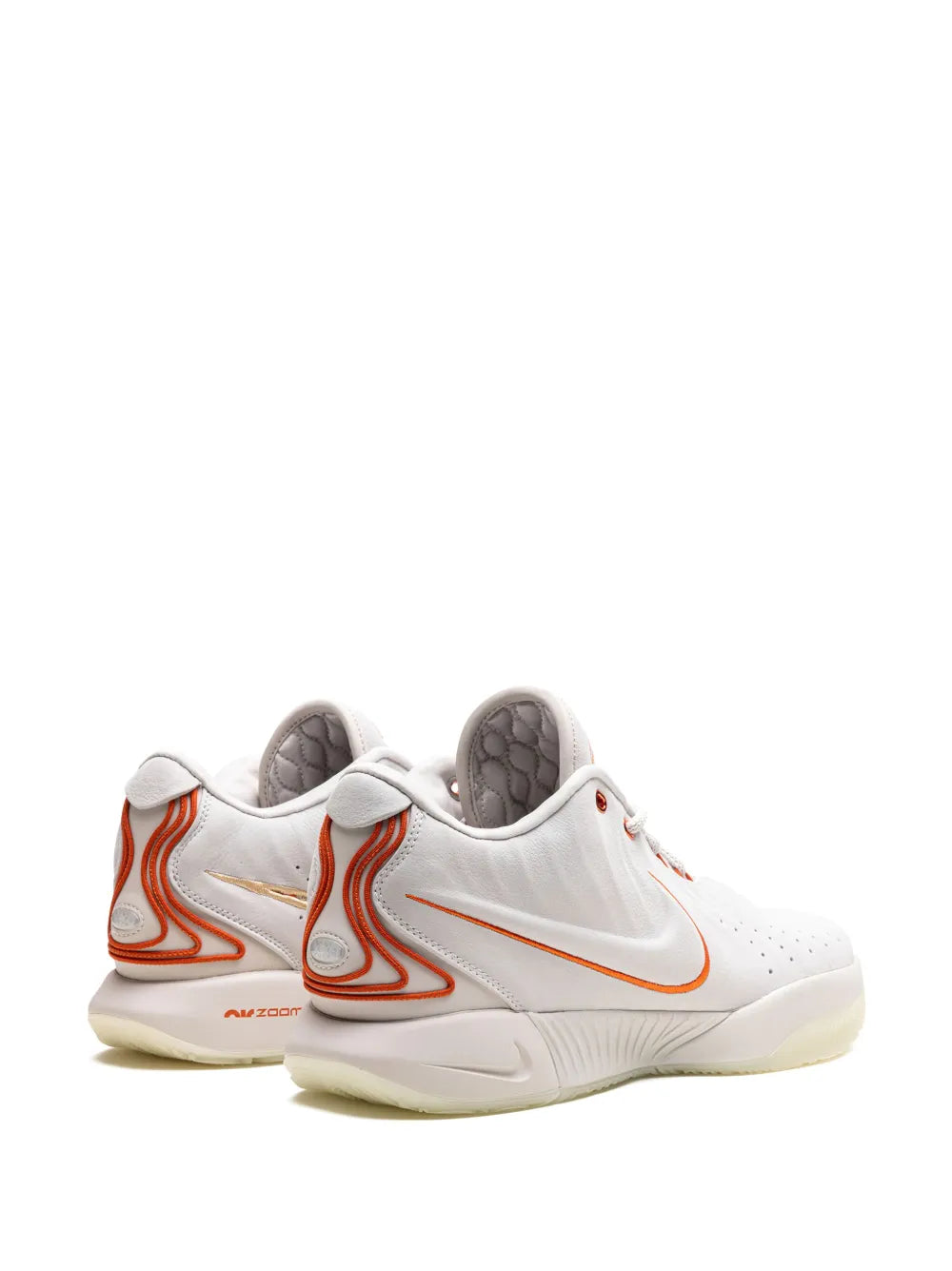 Lebron 21 Akoya Sneakers