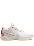 Lebron 21 Akoya Sneakers