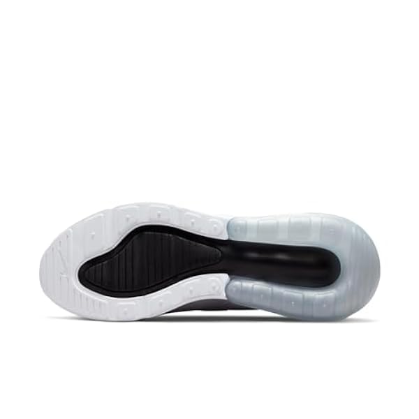  Women's Running Shoes Air Max 270