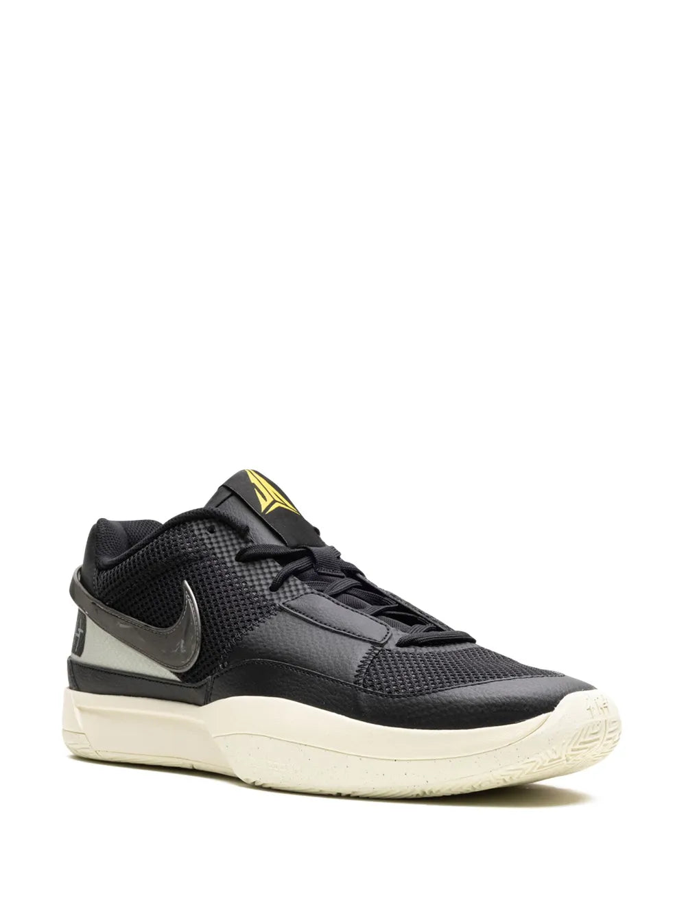 Ja 1 We Aint Ducking No Smoke Sneakers