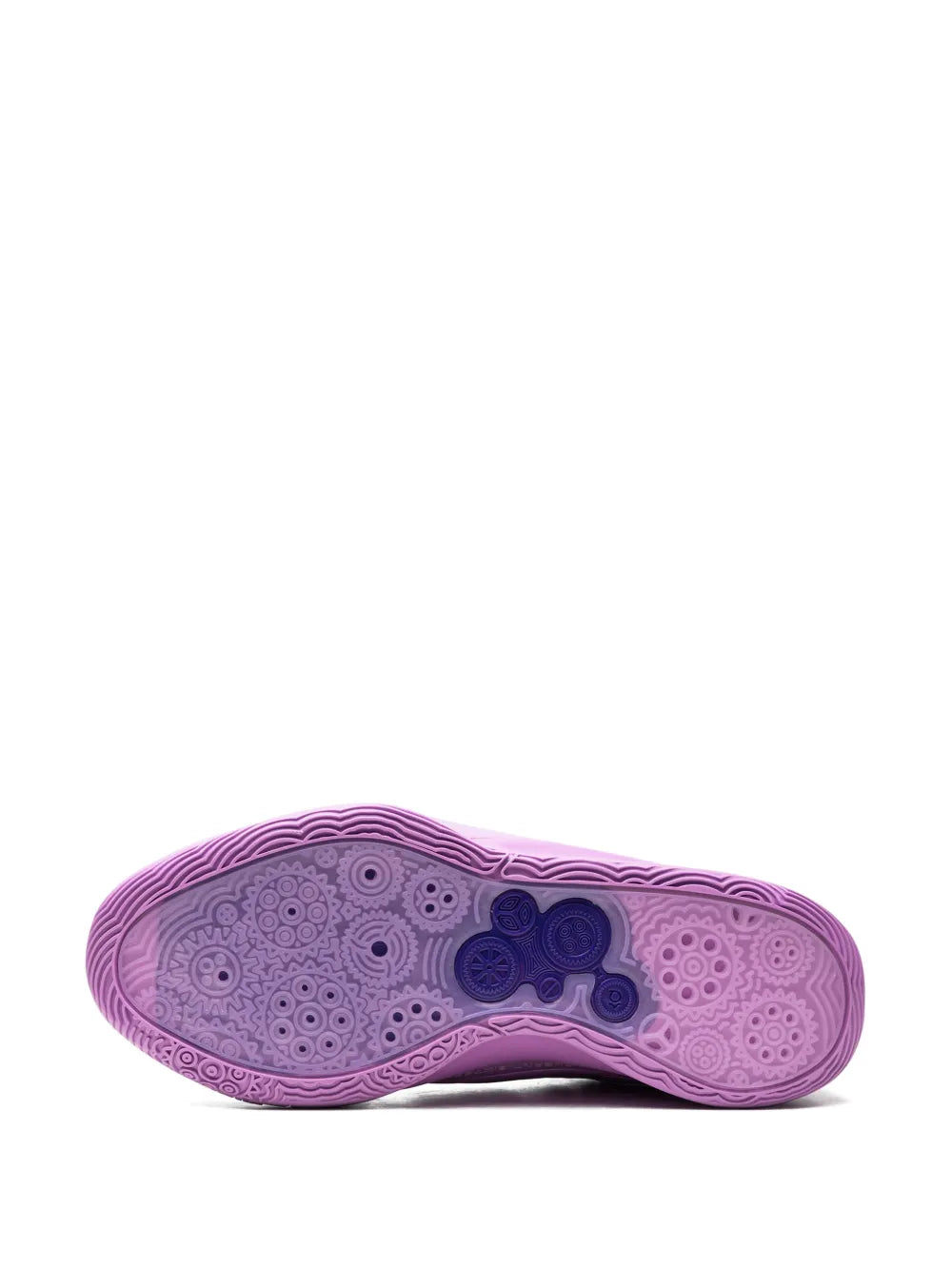 Kd 16 B.A.D Sneakers