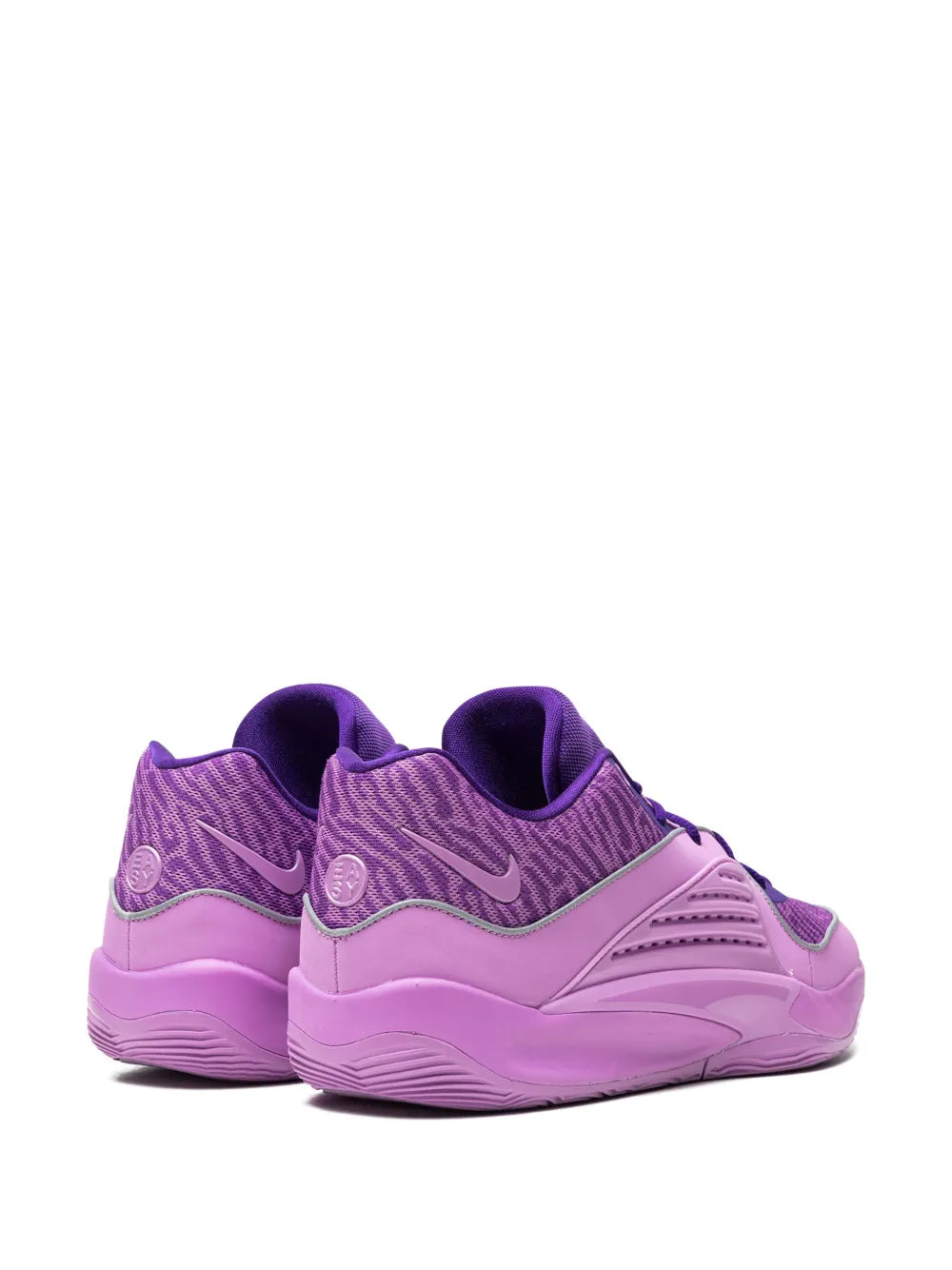 Kd 16 B.A.D Sneakers