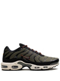 Air Max Plus Cargo Khaki Sneakers