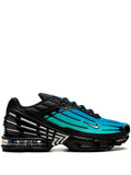Air Max Plus Iii Laser Blue Sneakers