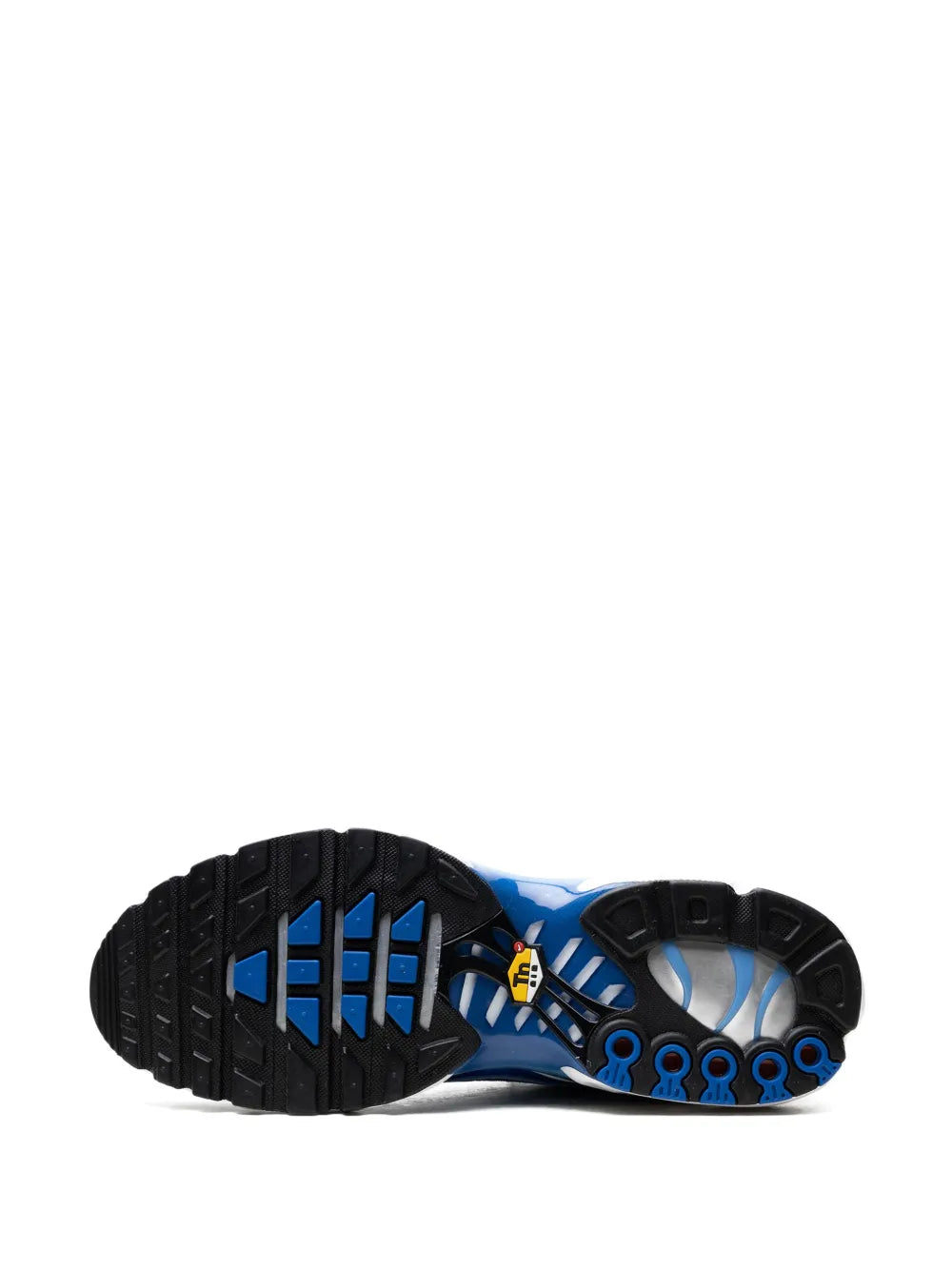 Air Max Plus Light Streaks Sneakers