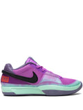 Ja 1 Christmas Sneakers
