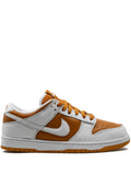 Dunk Lace-Up Sneakers