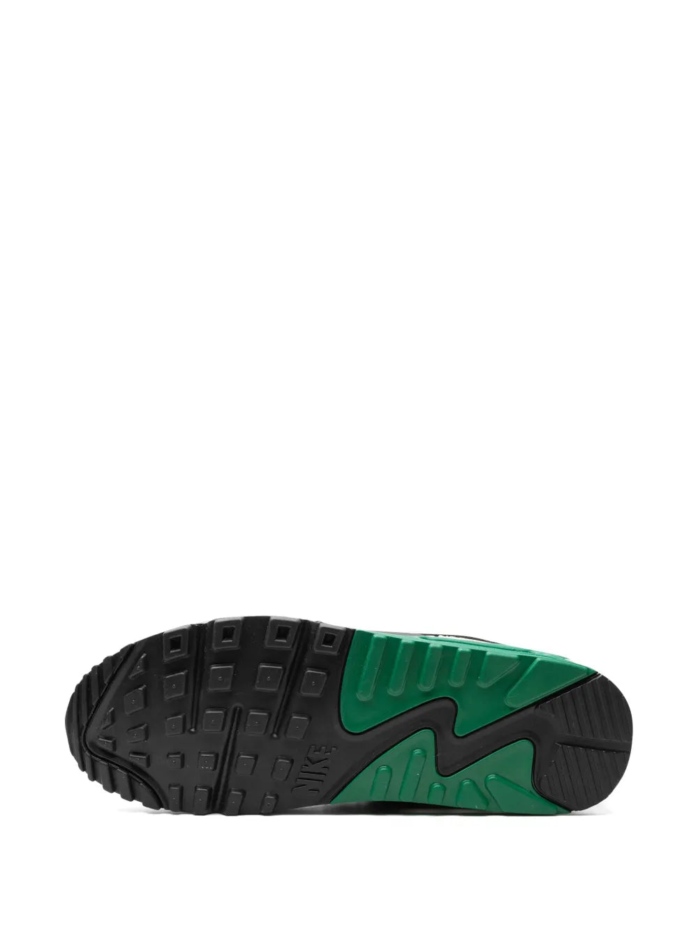 Air Max 90 Malachite Sneakers