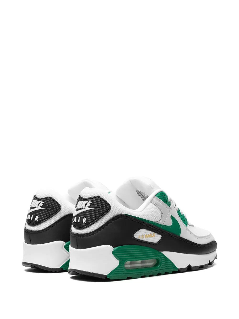 Air Max 90 Malachite Sneakers