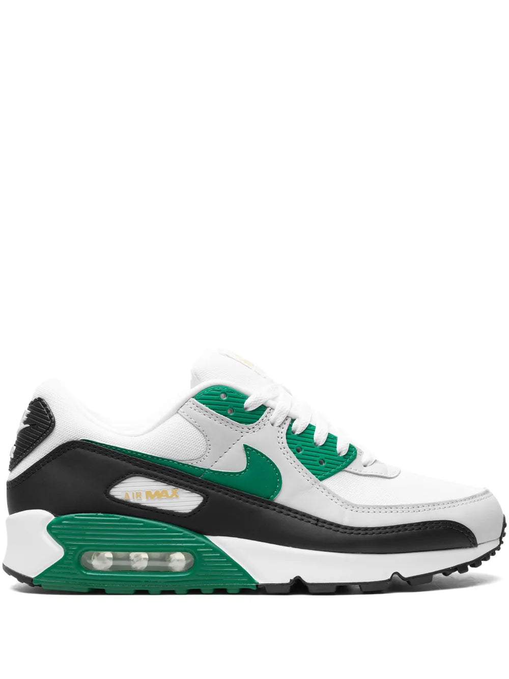 Air Max 90 Malachite Sneakers