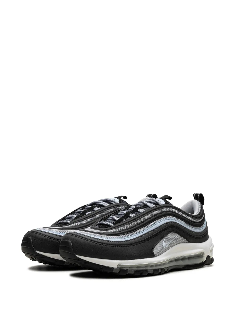 Air Max 97 Swoosh Series Sneakers