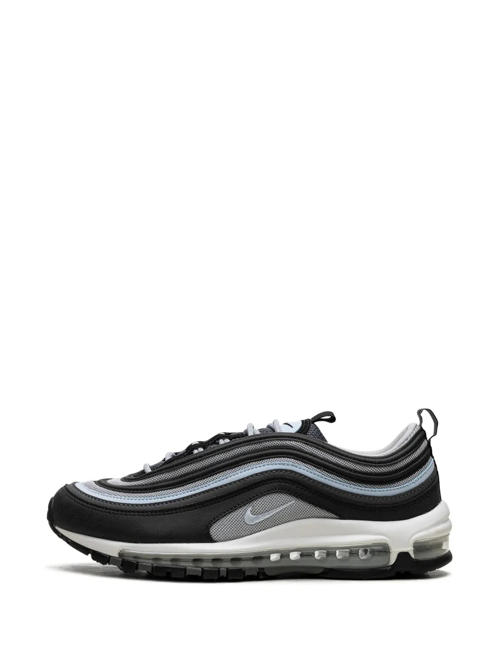 Air Max 97 Swoosh Series Sneakers