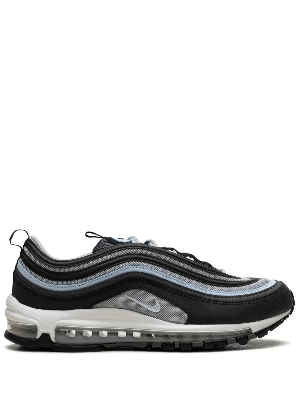 Air Max 97 Swoosh Series Sneakers