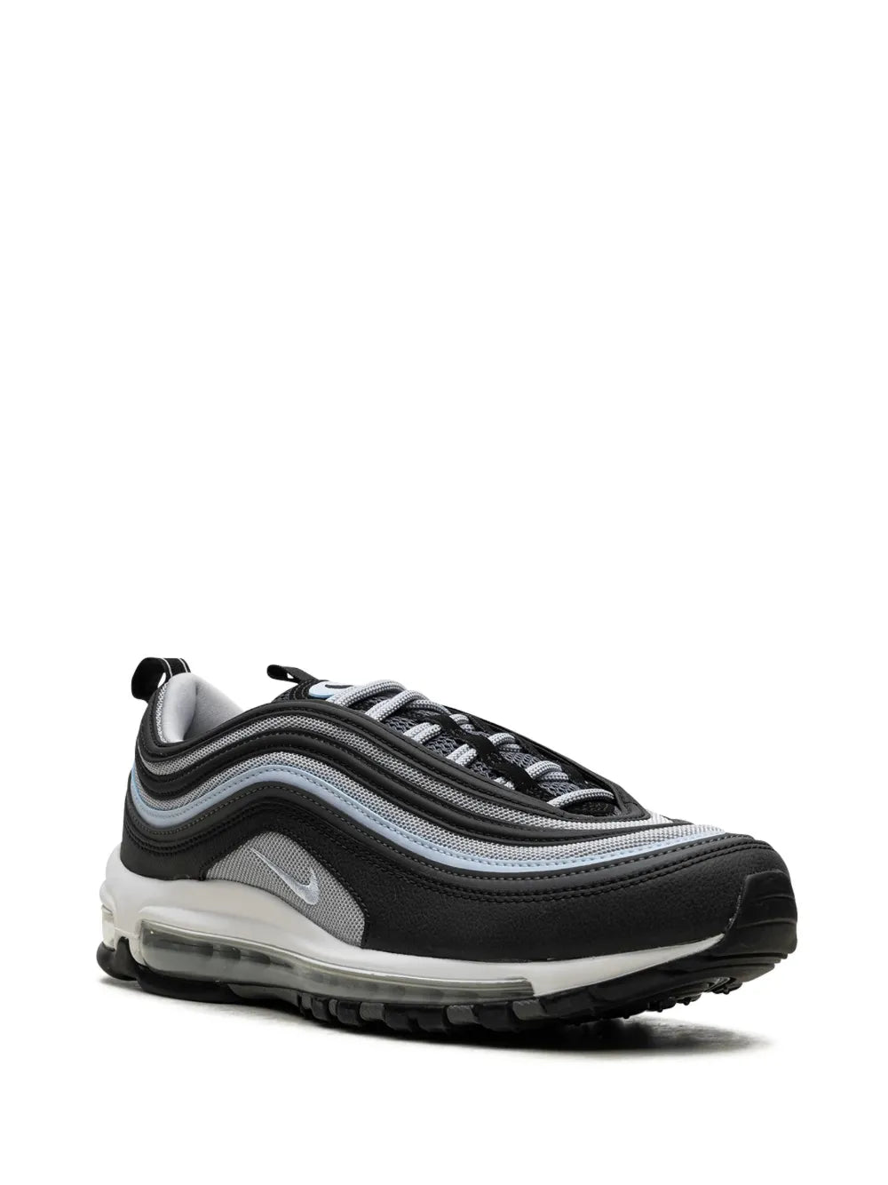 Air Max 97 Swoosh Series Sneakers