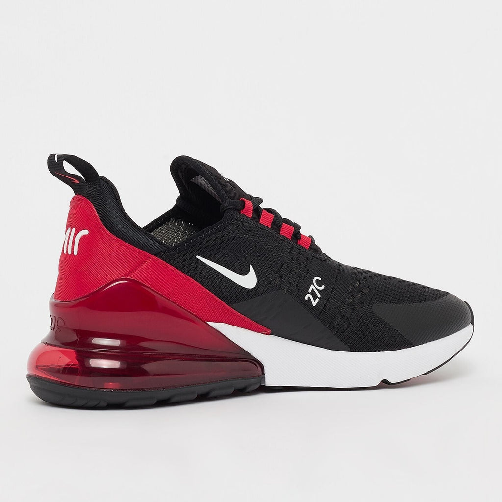  Air Max 270 Shoes