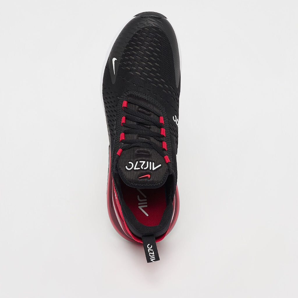  Air Max 270 Shoes