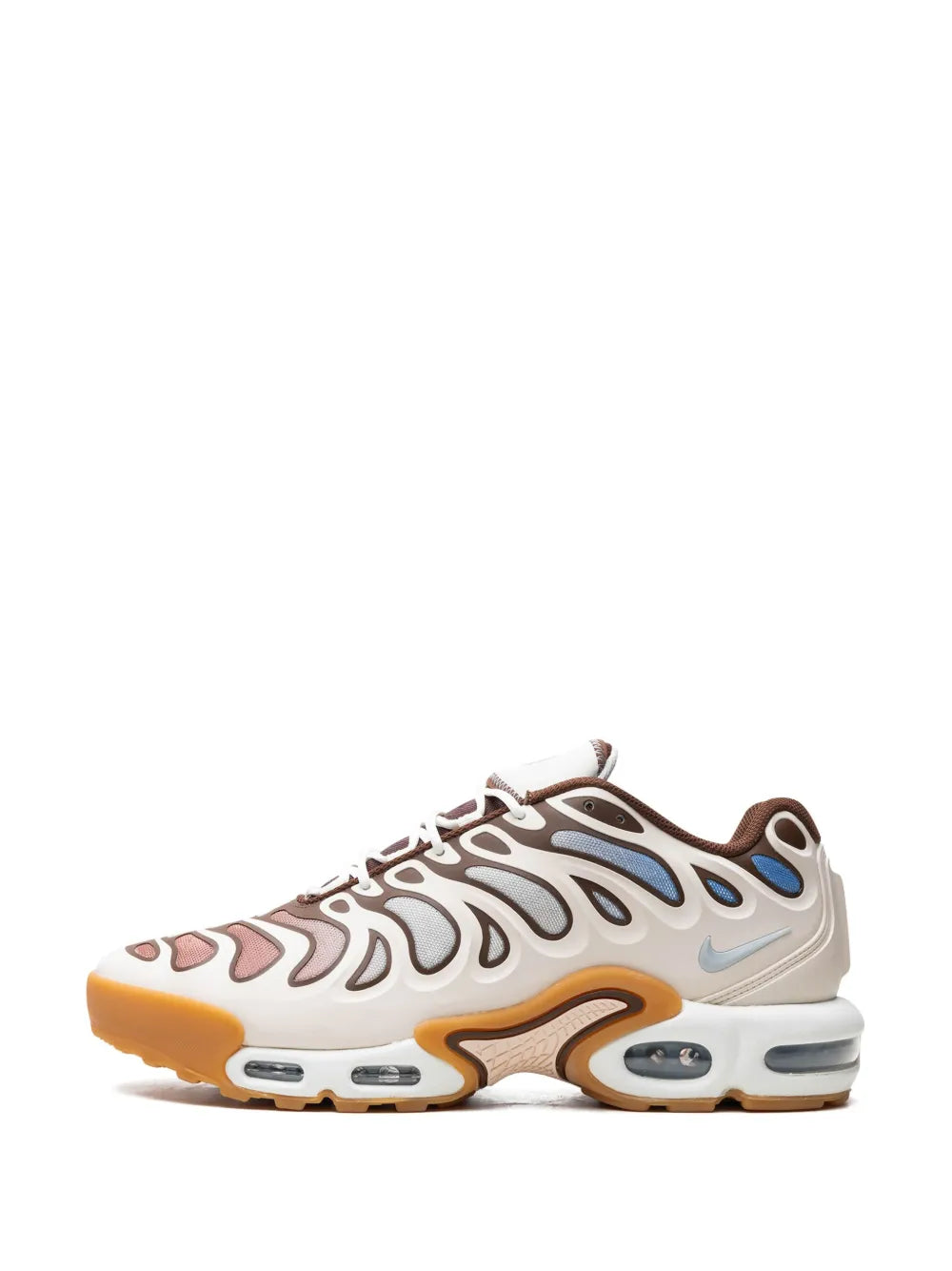 Air Max Plus Drift Phantom/Cacao Wow Sneakers